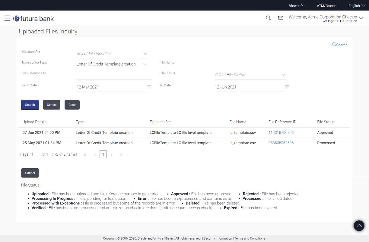 Description of Figure 1-5 follows Description of Figure 1-5 follows