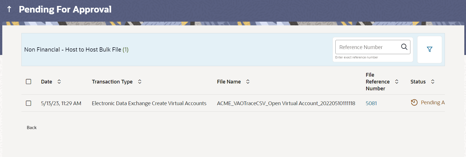 Description of Figure 3-4 follows Description of Figure 3-4 follows