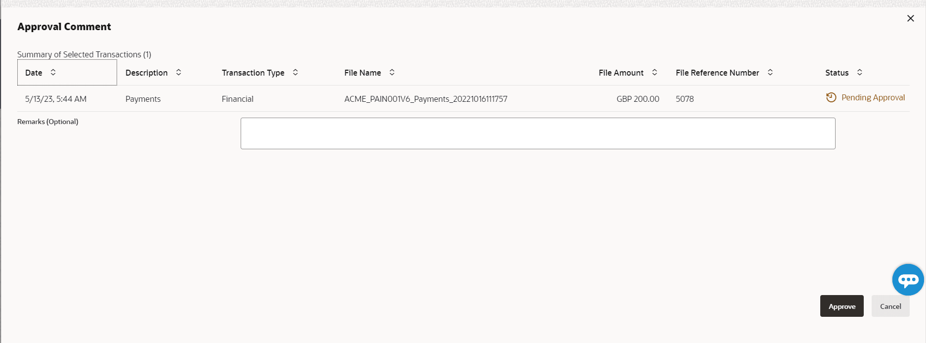 Description of Figure 3-5 follows Description of Figure 3-5 follows