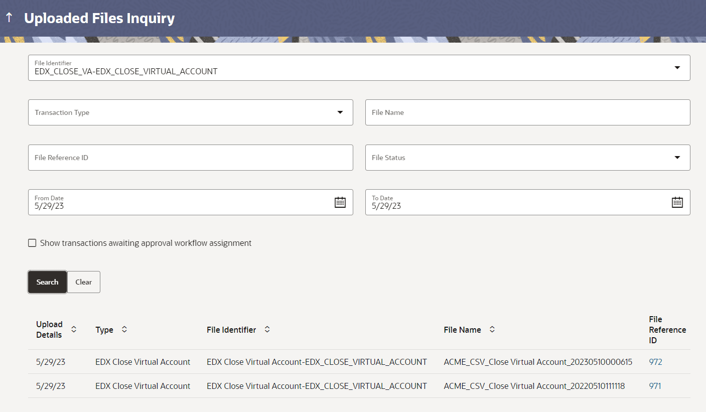 Description of Figure 2-1 follows