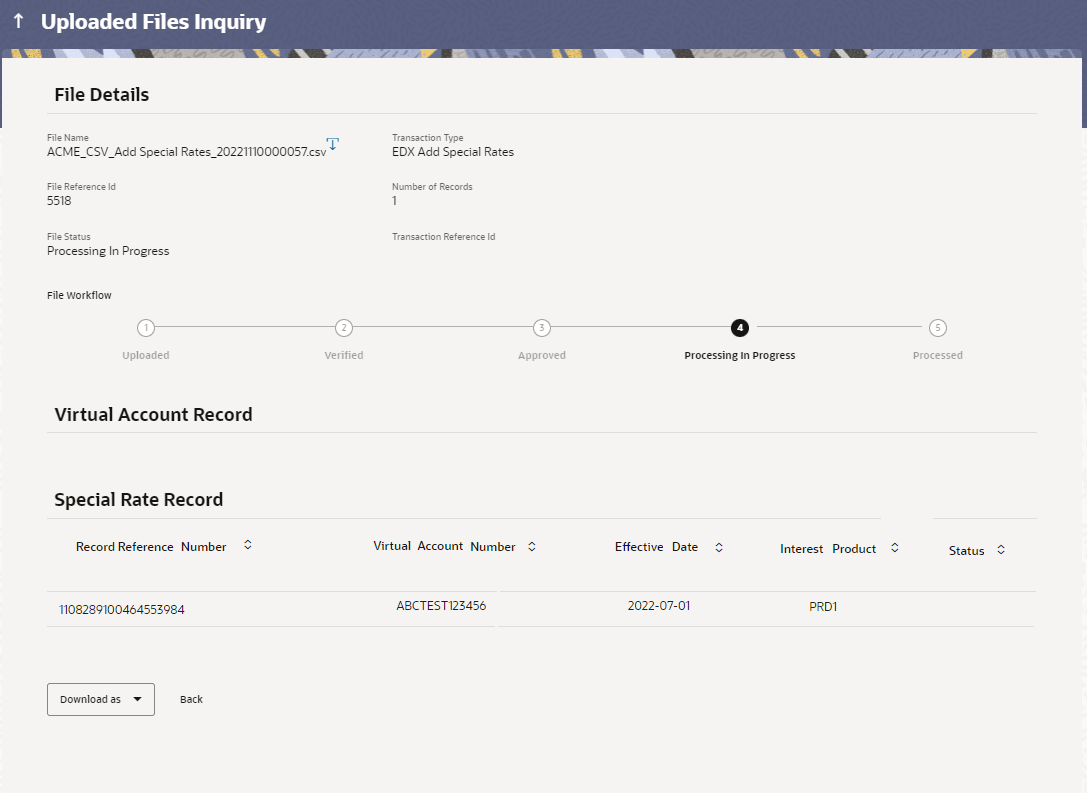 Description of Figure 2-4 follows
