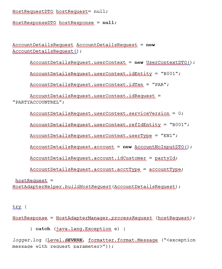 Description of hostingtn3.png follows