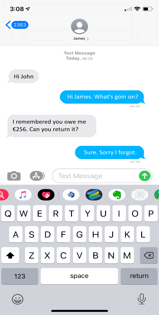 Description of Figure 1-1 follows Description of Figure 1-1 follows