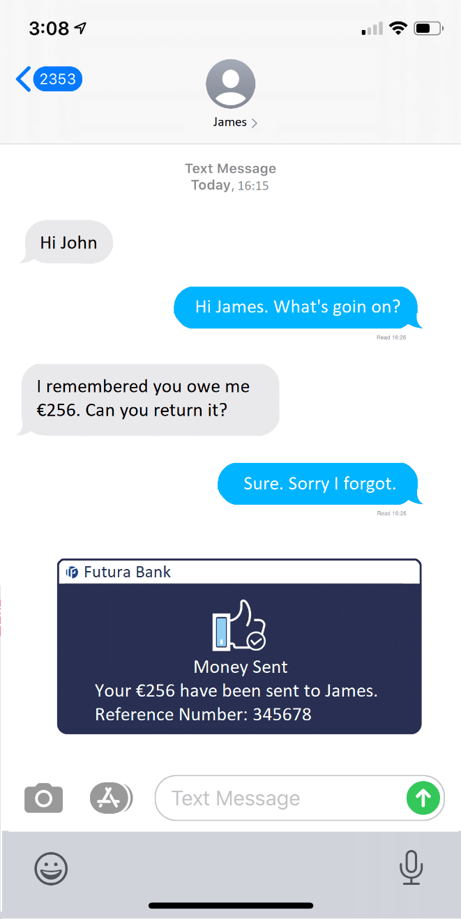 Description of Figure 1-5 follows Description of Figure 1-5 follows