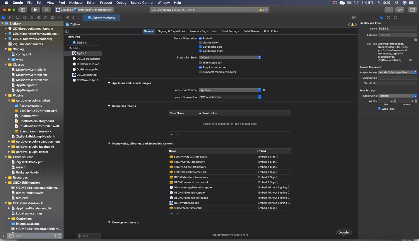 Description of mnios13.png follows