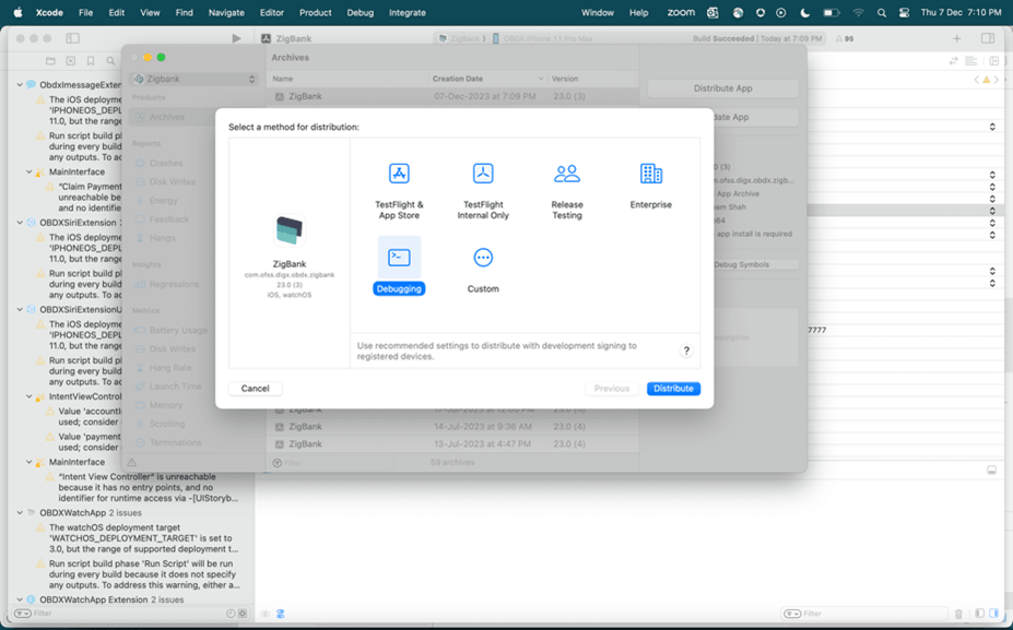 Description of mnios20.png follows