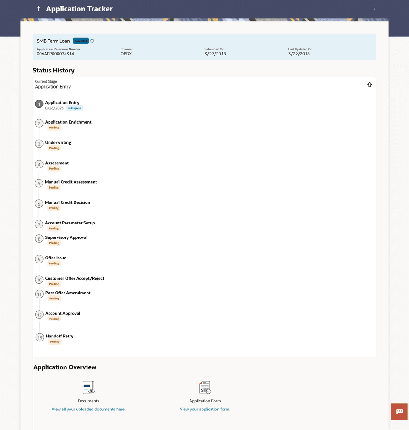 Description of Figure 2-4 follows