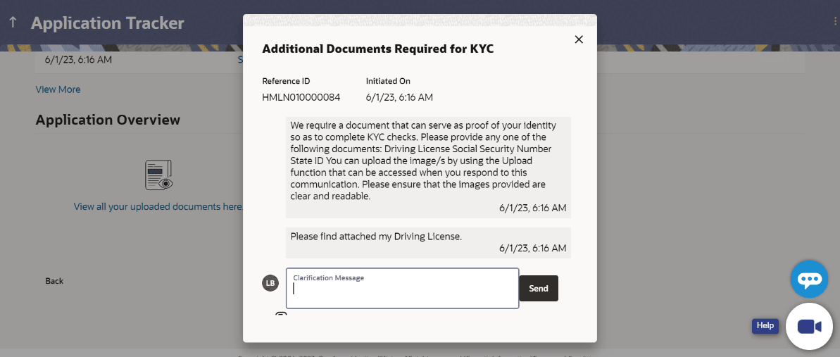 Description of Figure 2-5 follows