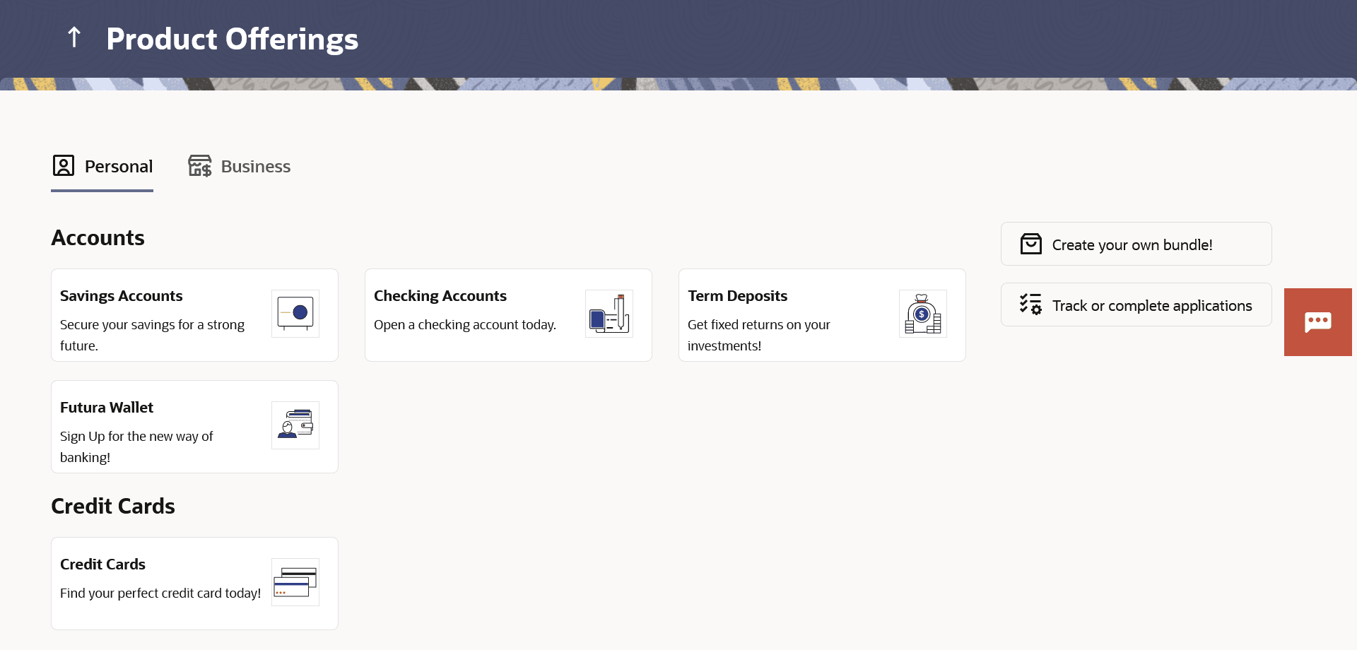 Description of Figure 2-9 follows Description of Figure 2-9 follows