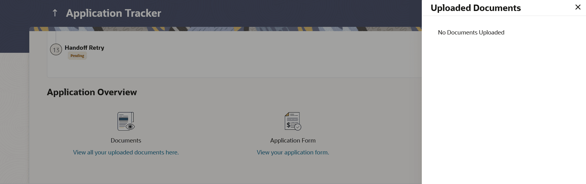 Description of Figure 2-6 follows