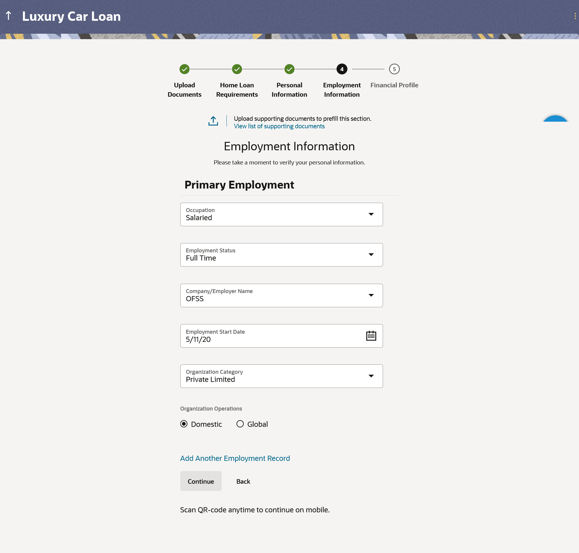 Description of Figure 1-17 follows Description of Figure 1-17 follows