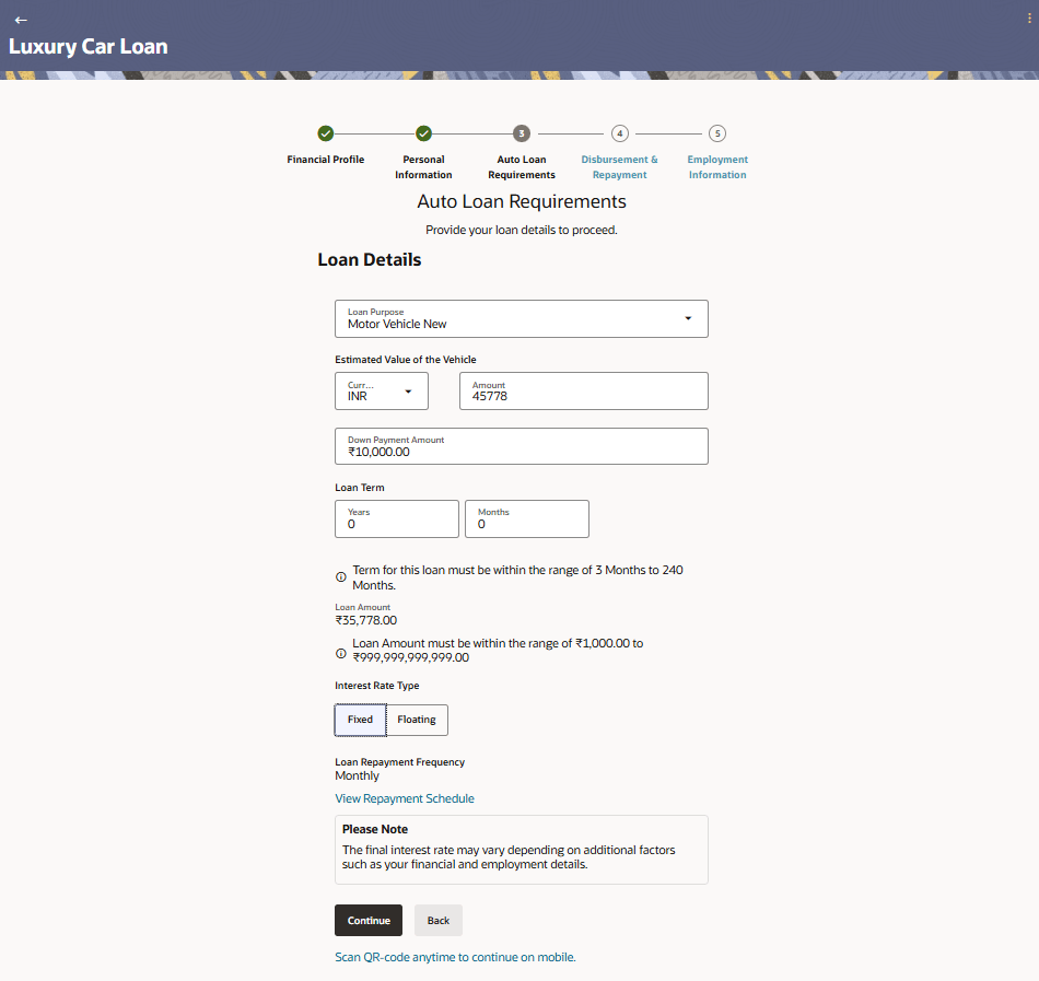 Description of Figure 1-10 follows Description of Figure 1-10 follows