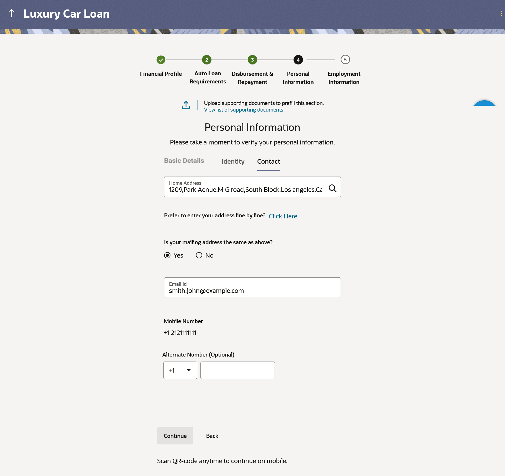 Description of Figure 1-16 follows