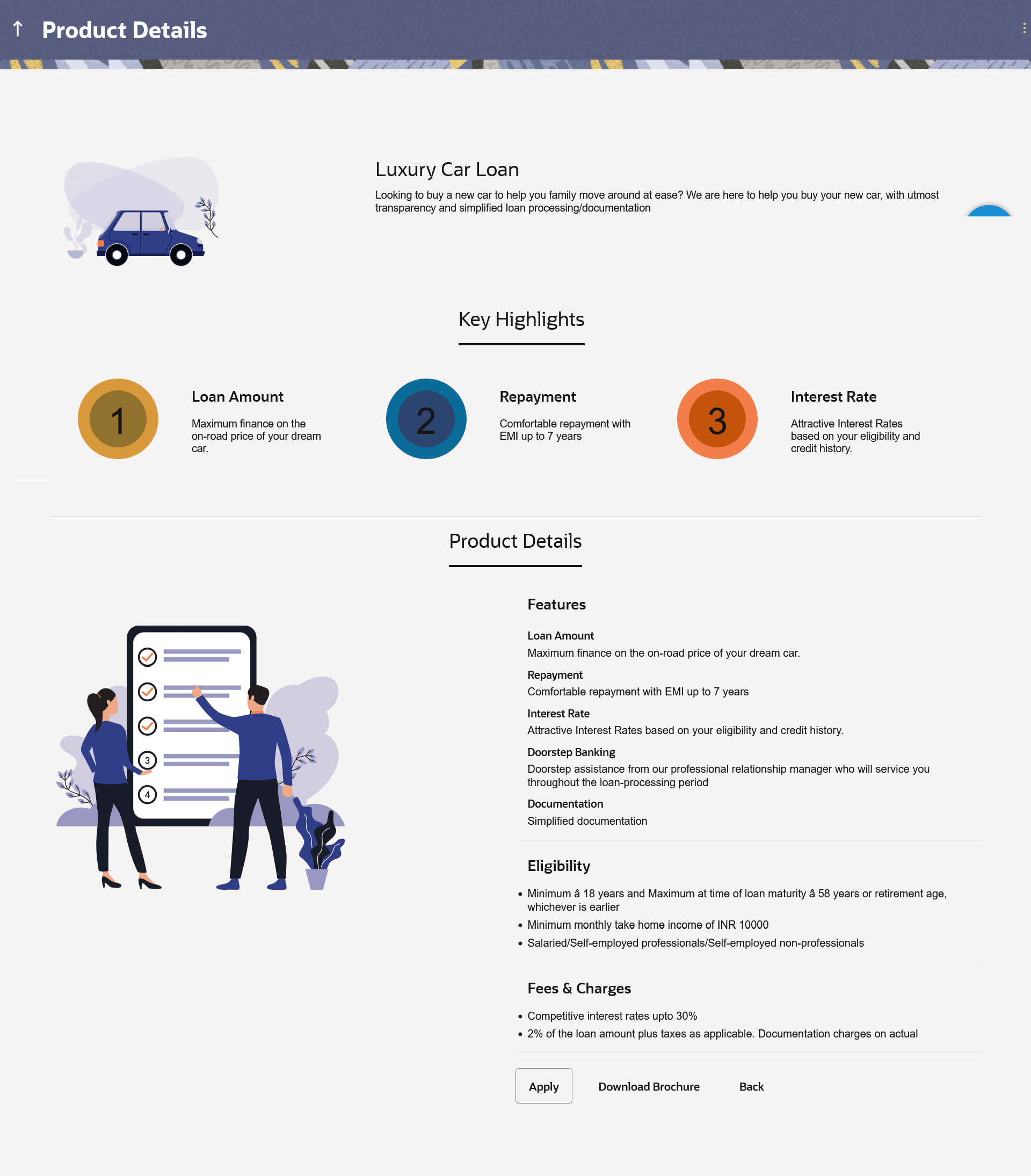Description of Figure 1-2 follows Description of Figure 1-2 follows