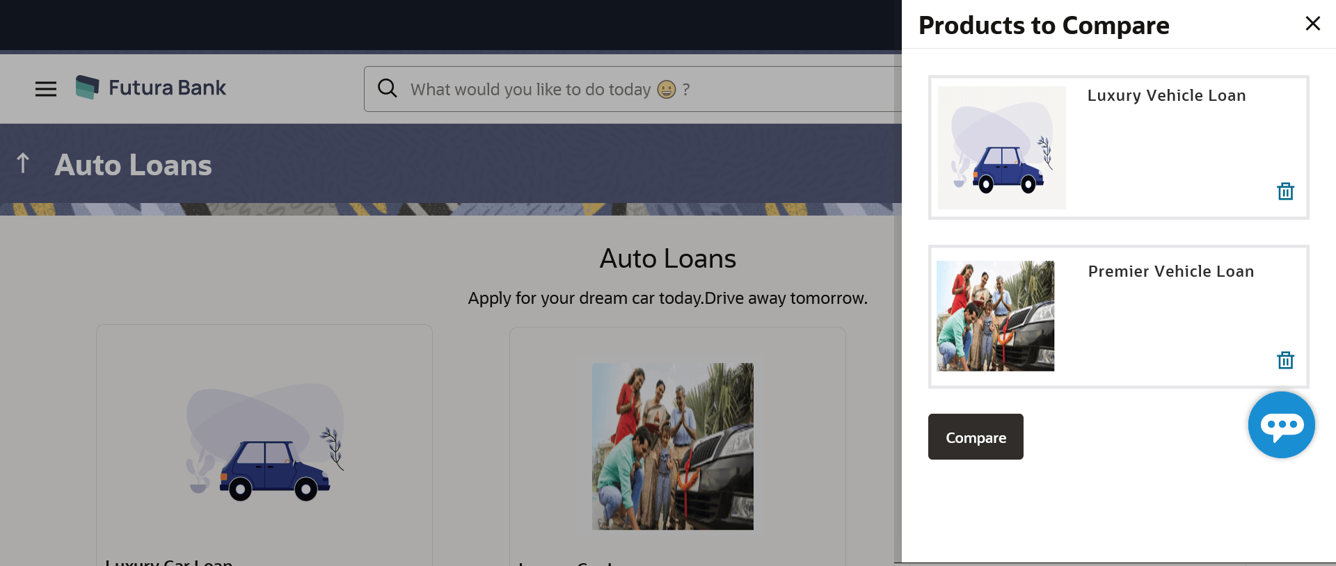 Description of Figure 1-3 follows