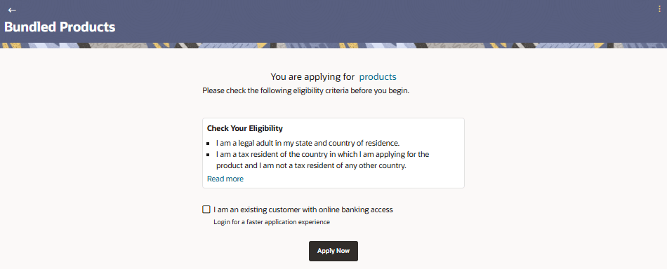 Description of Figure 1-3 follows Description of Figure 1-3 follows