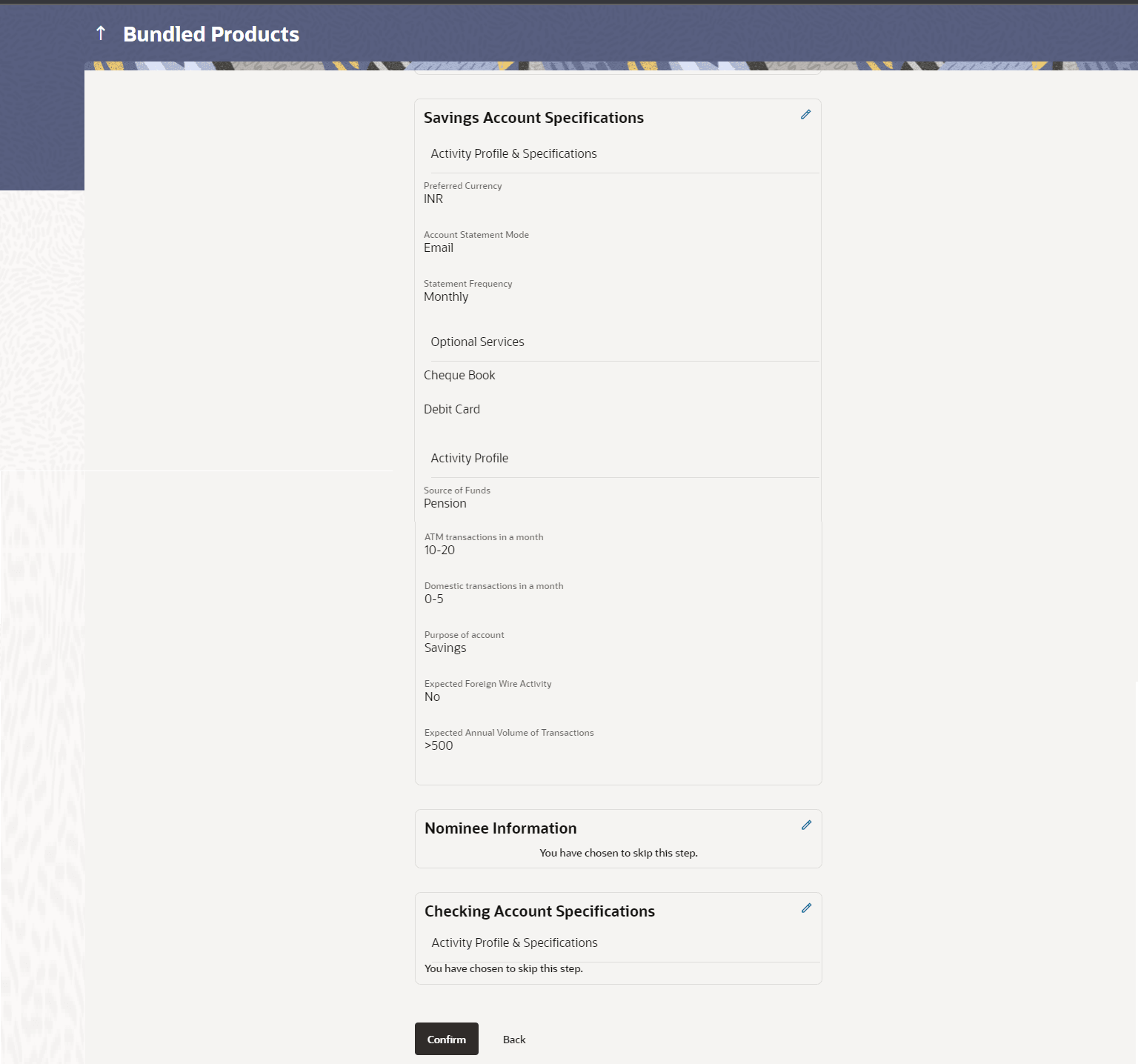 Description of Figure 1-4 follows Description of Figure 1-4 follows