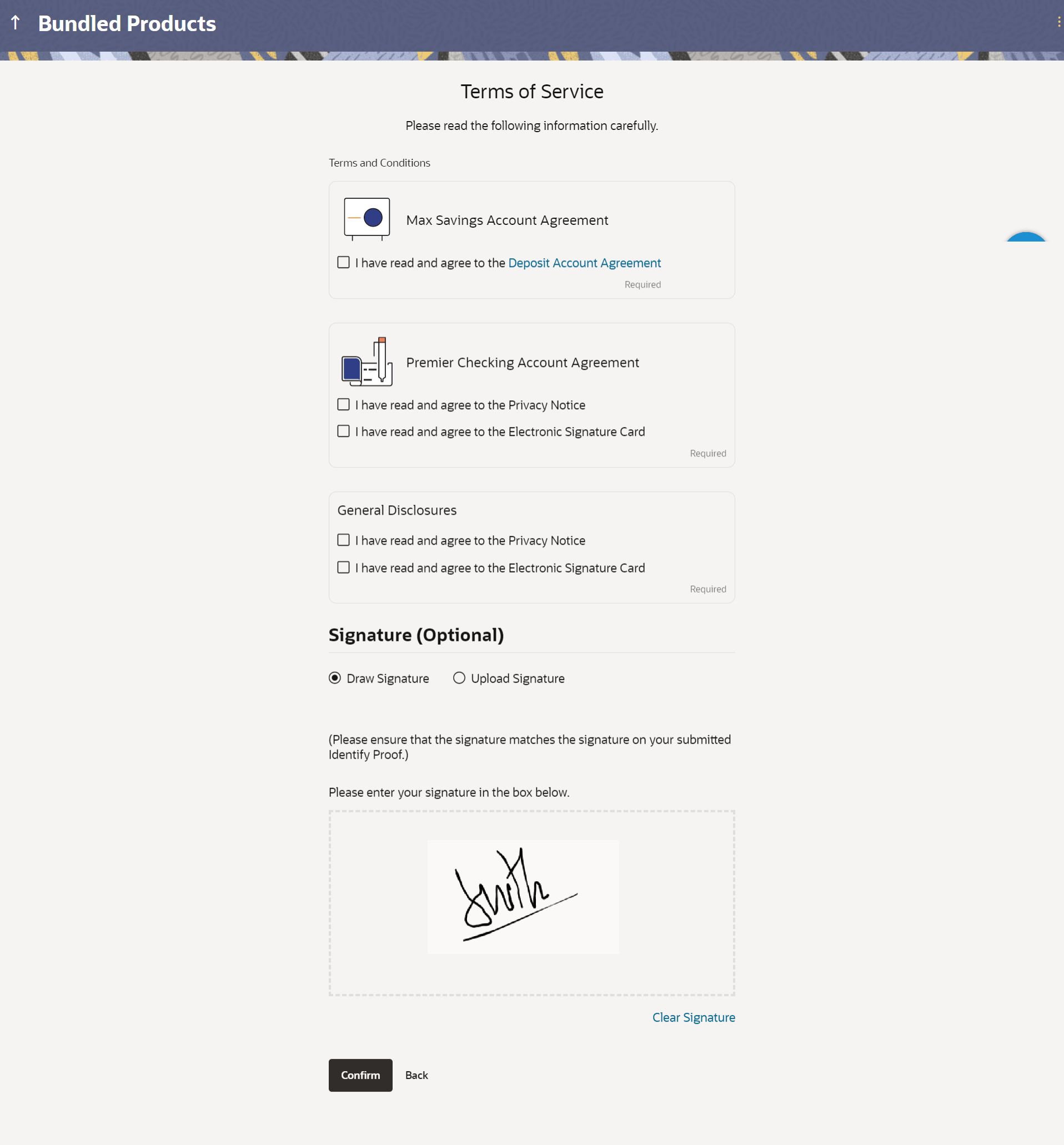 Description of Figure 1-5 follows Description of Figure 1-5 follows