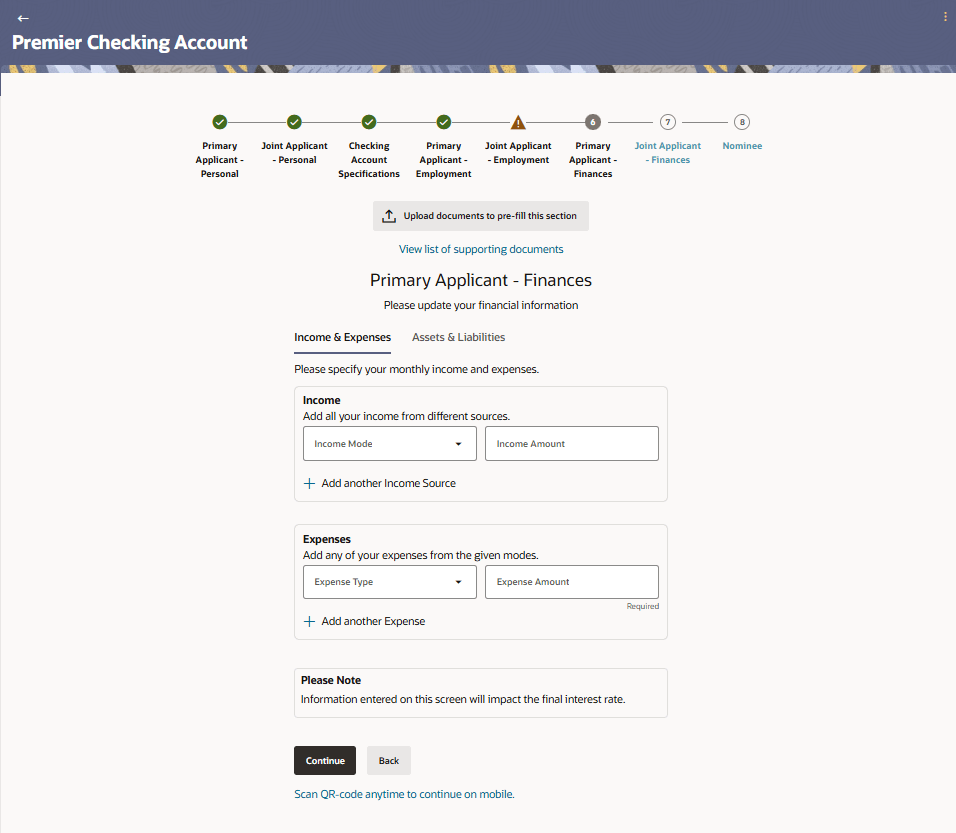 Description of Figure 1-13 follows Description of Figure 1-13 follows