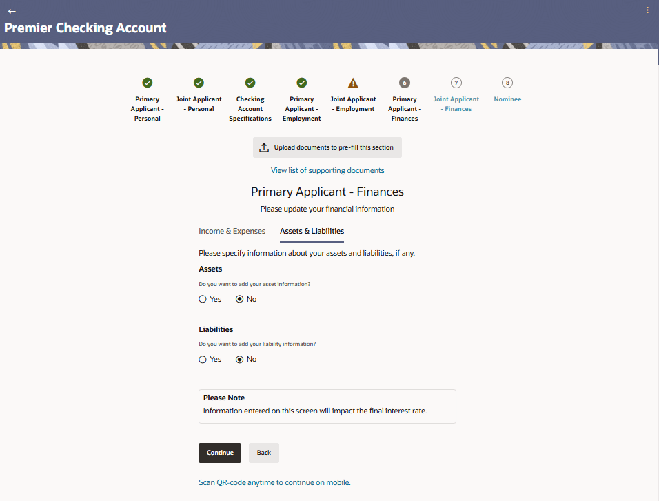 Description of Figure 1-14 follows Description of Figure 1-14 follows