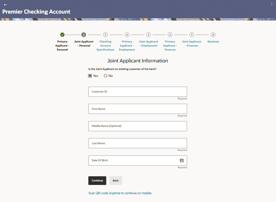 Description of Figure 1-16 follows
