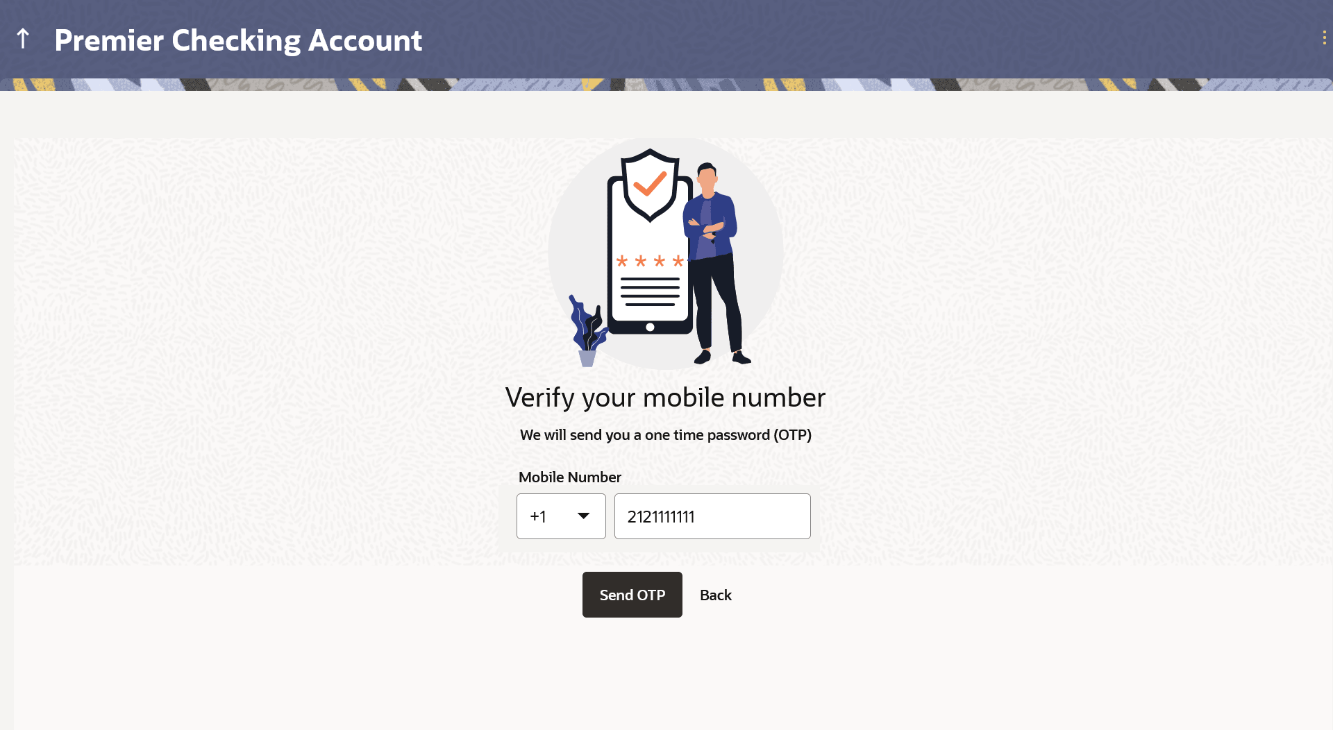 Description of Figure 1-7 follows