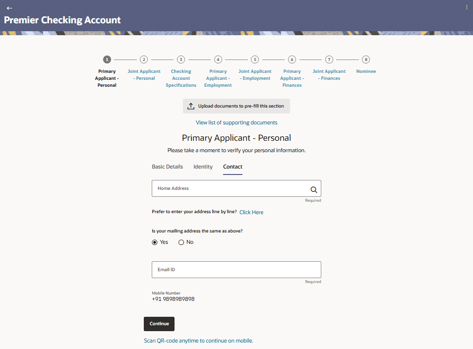 Description of Figure 1-11 follows Description of Figure 1-11 follows