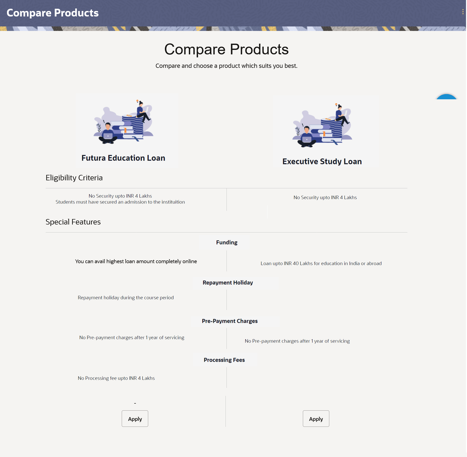 Description of Figure 1-4 follows Description of Figure 1-4 follows