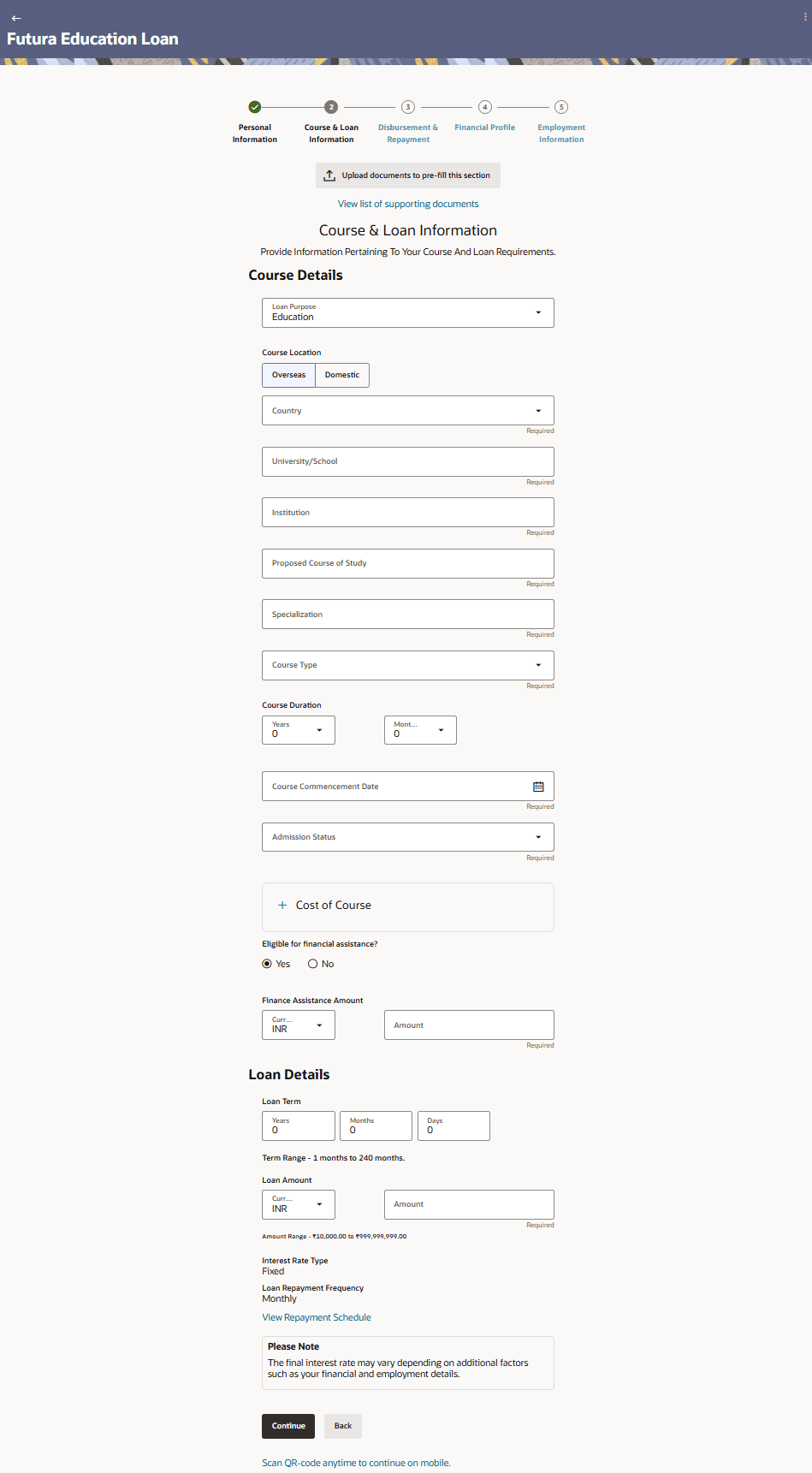 Description of Figure 1-11 follows Description of Figure 1-11 follows