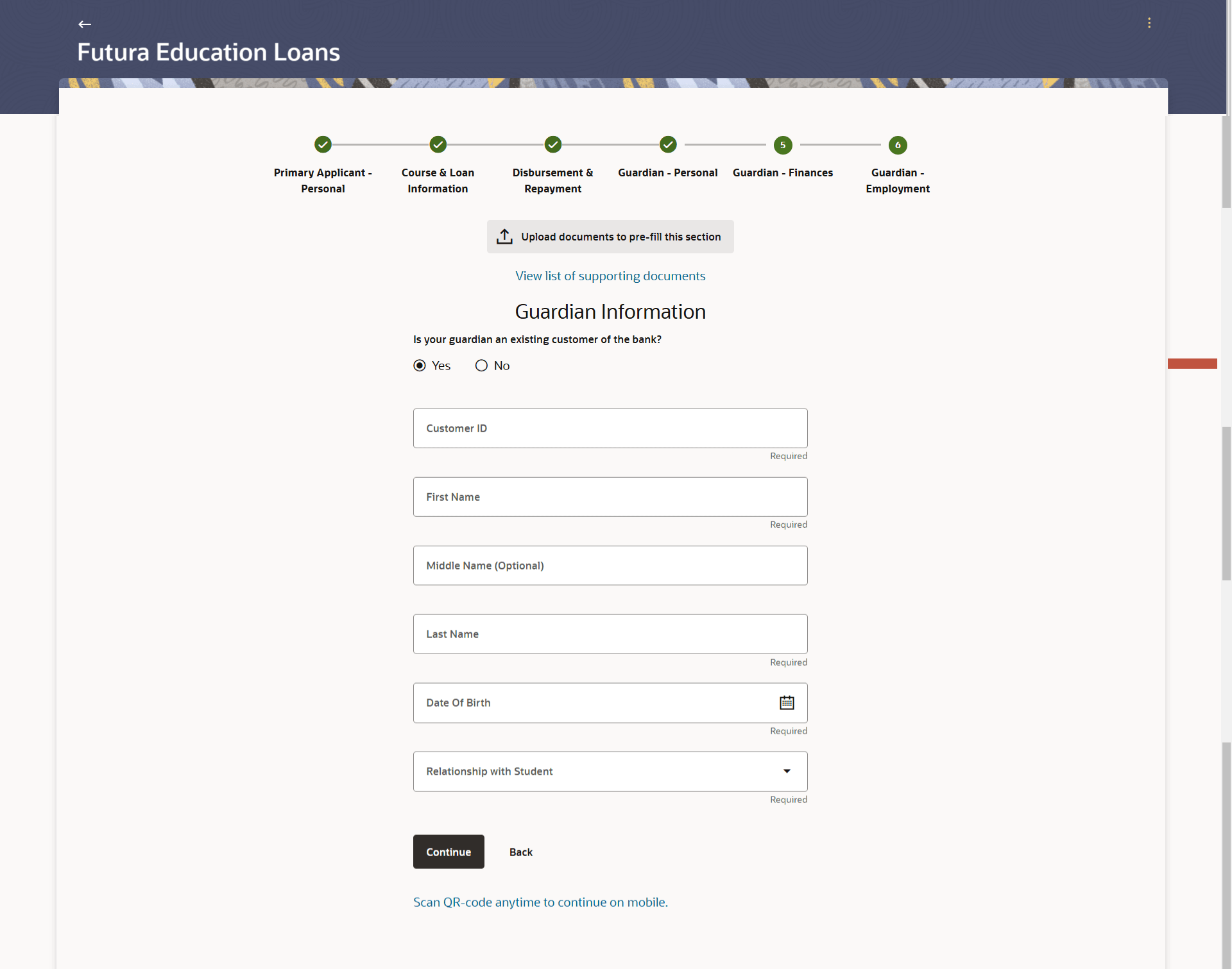Description of Figure 1-18 follows