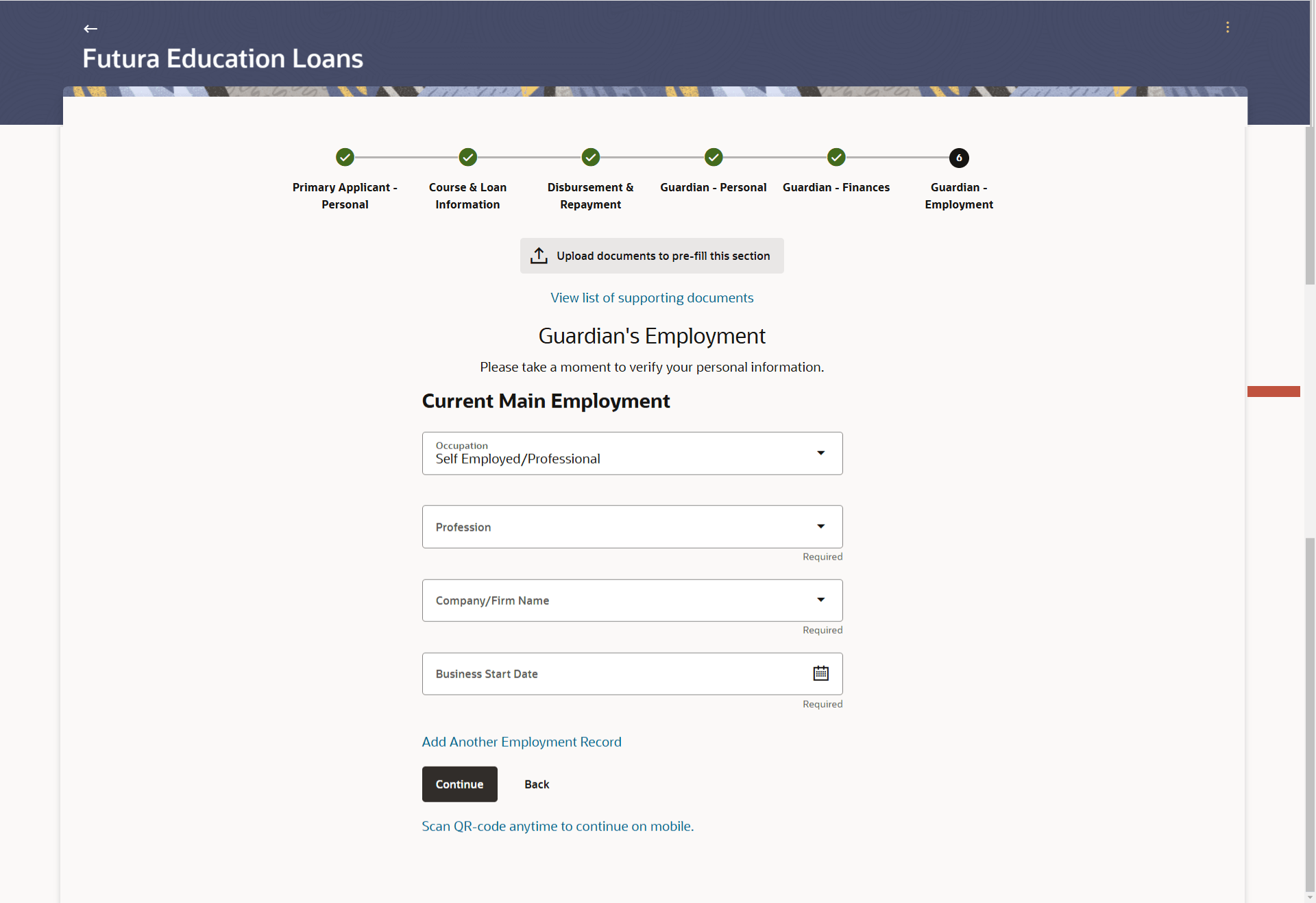 Description of Figure 1-23 follows Description of Figure 1-23 follows