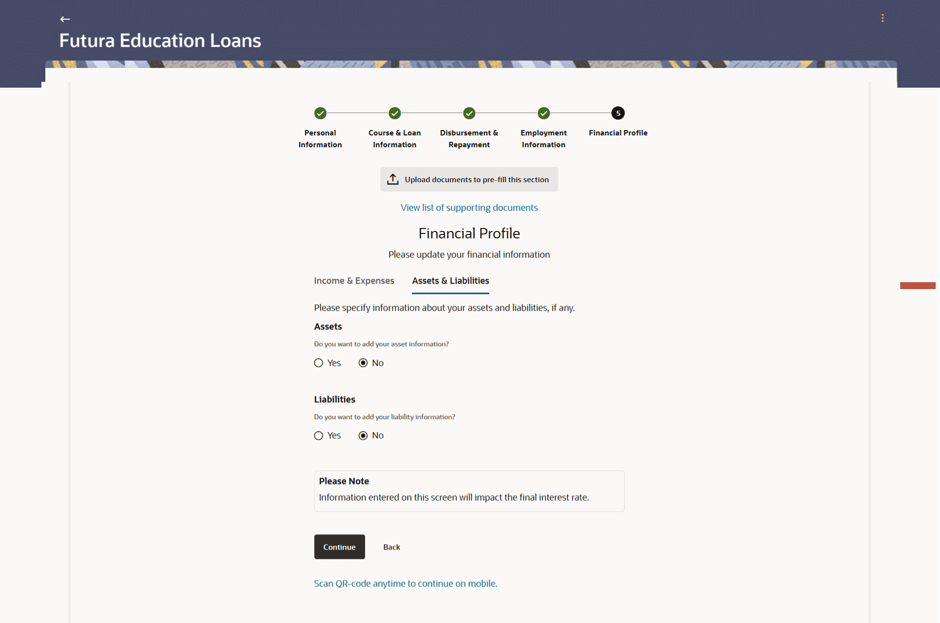 Description of Figure 1-17 follows Description of Figure 1-17 follows