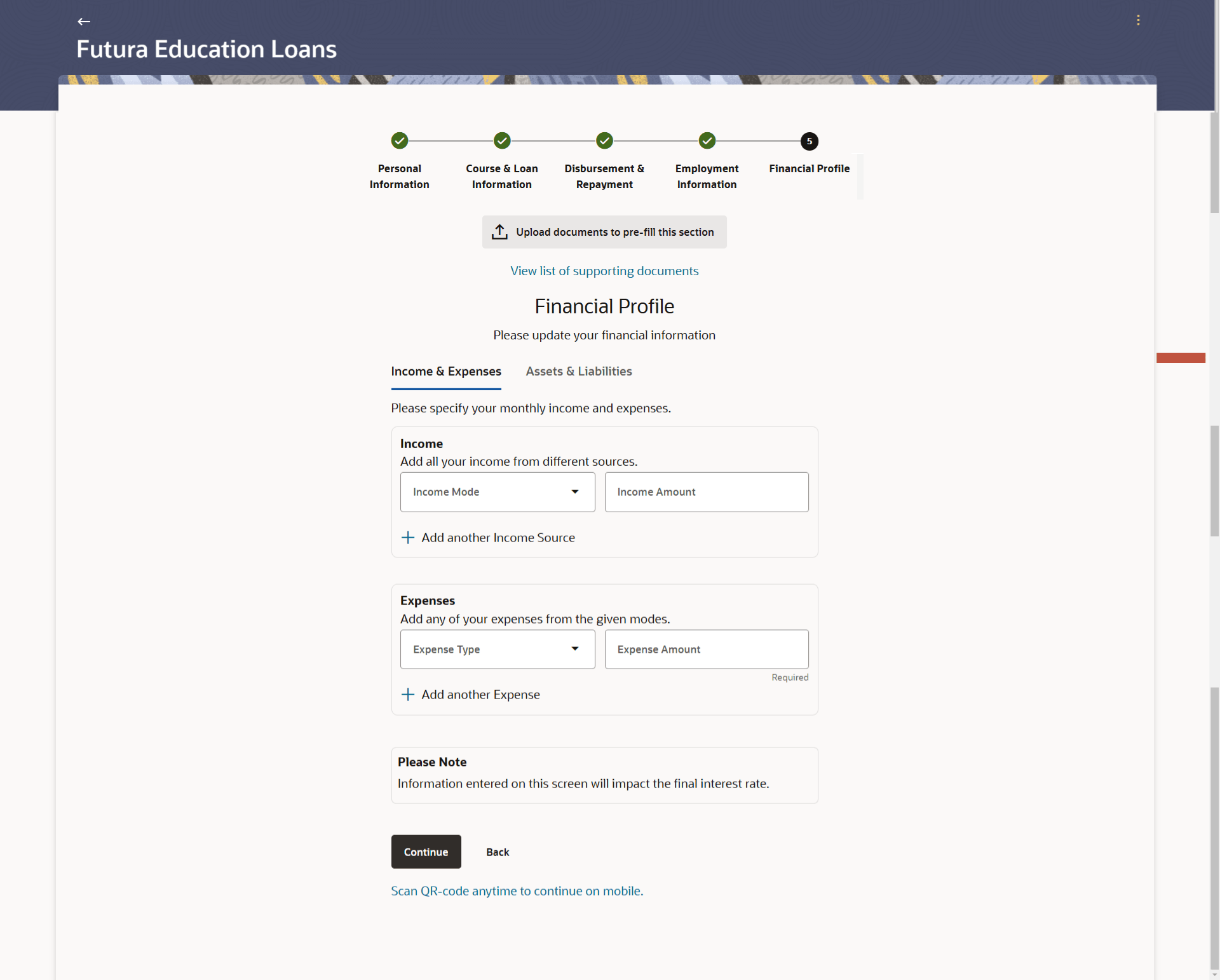 Description of Figure 1-16 follows Description of Figure 1-16 follows