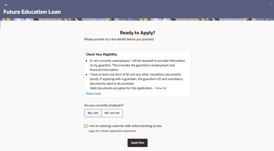 Description of Figure 1-5 follows