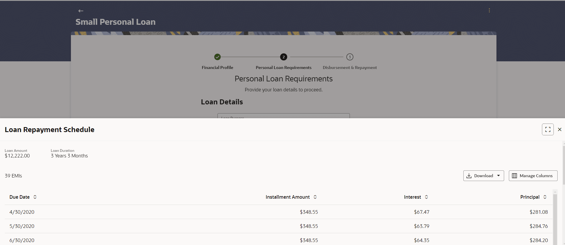 Description of Figure 1-12 follows Description of Figure 1-12 follows