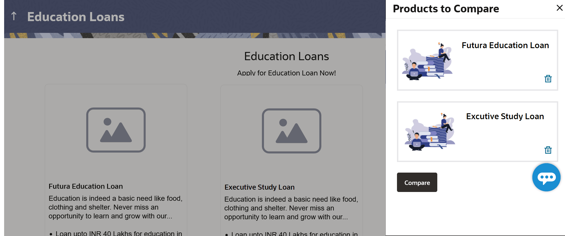 Description of Figure 1-3 follows Description of Figure 1-3 follows