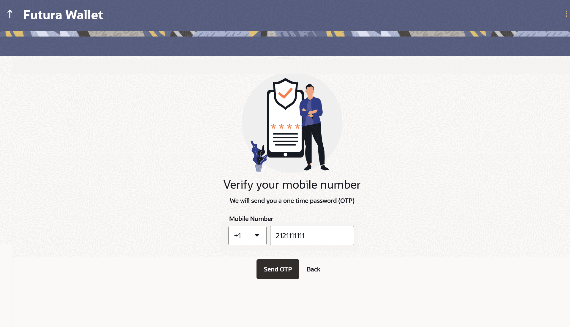 Description of Figure 1-4 follows Description of Figure 1-4 follows