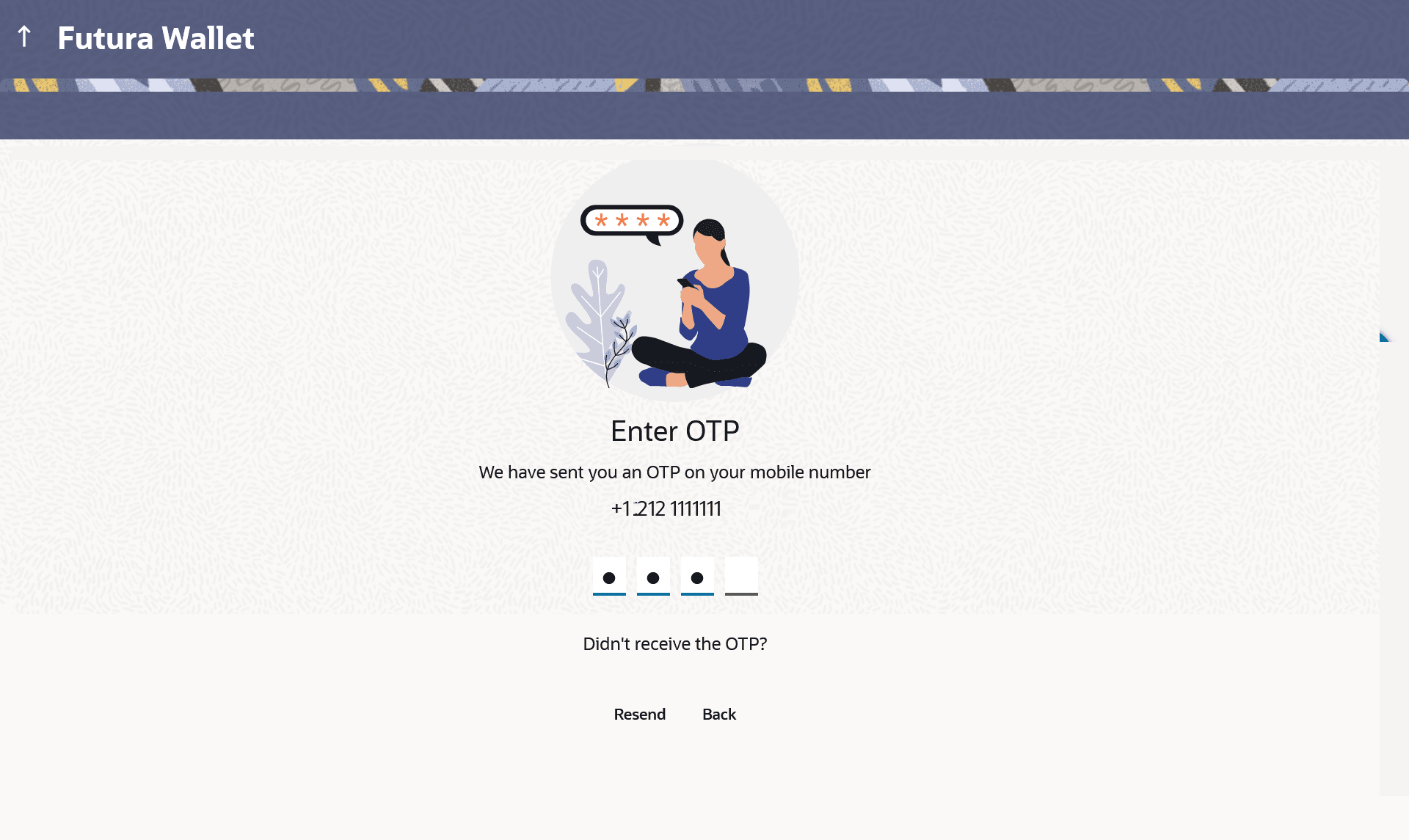 Description of Figure 1-5 follows Description of Figure 1-5 follows