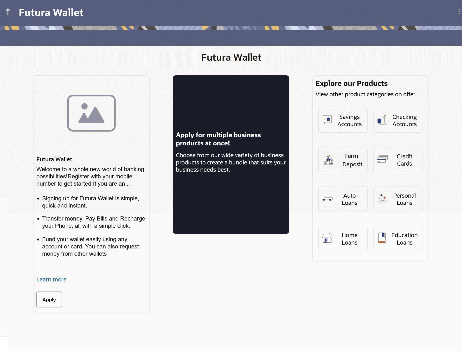 Description of Figure 1-1 follows Description of Figure 1-1 follows