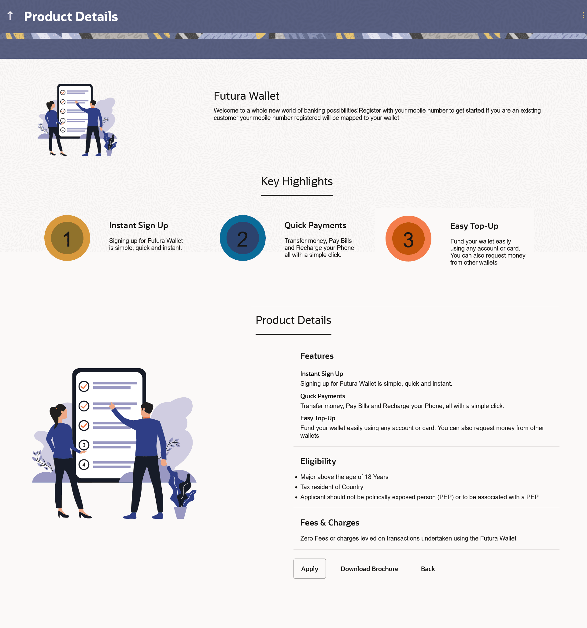 Description of Figure 1-2 follows Description of Figure 1-2 follows