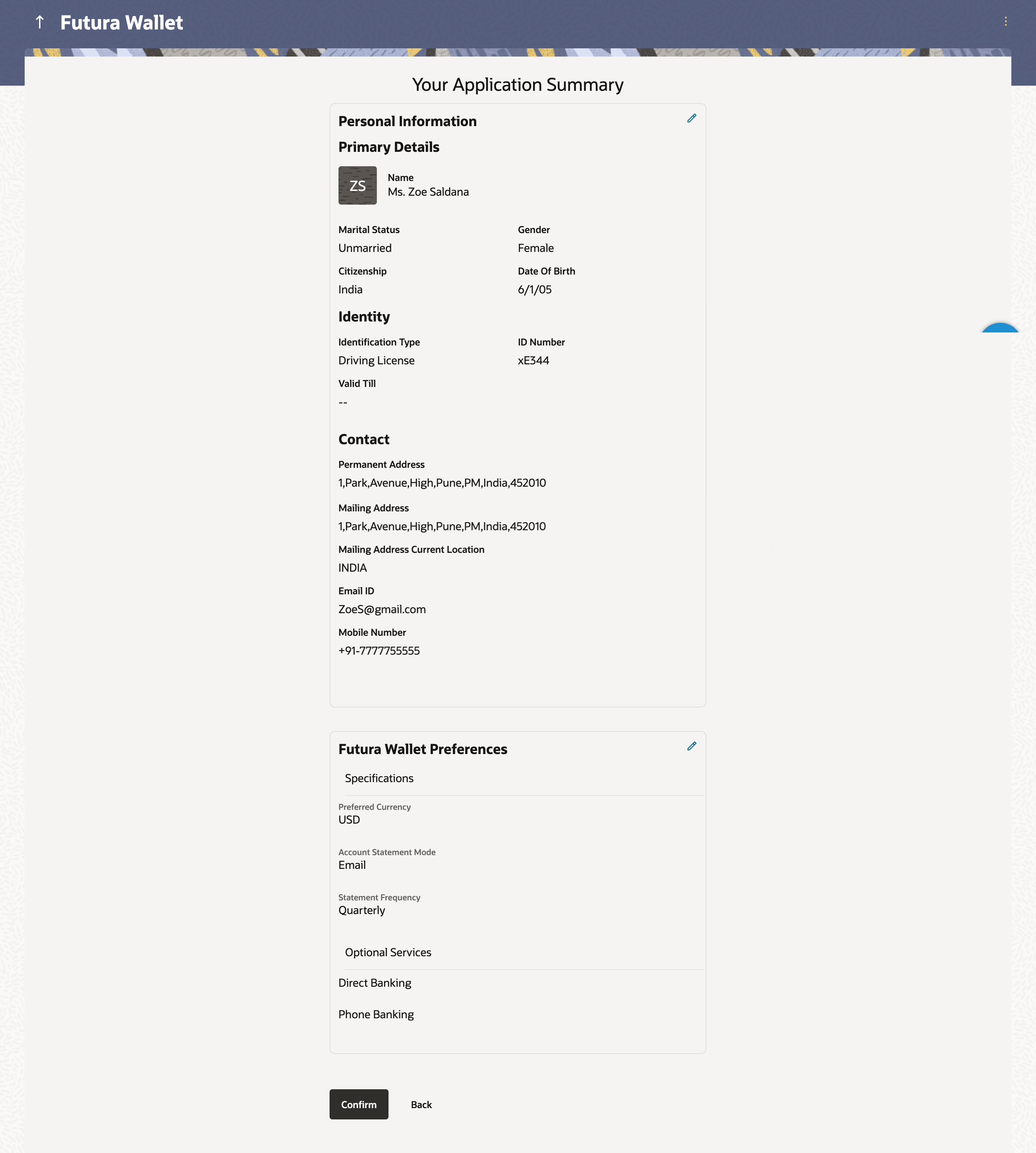 Description of Figure 1-10 follows Description of Figure 1-10 follows