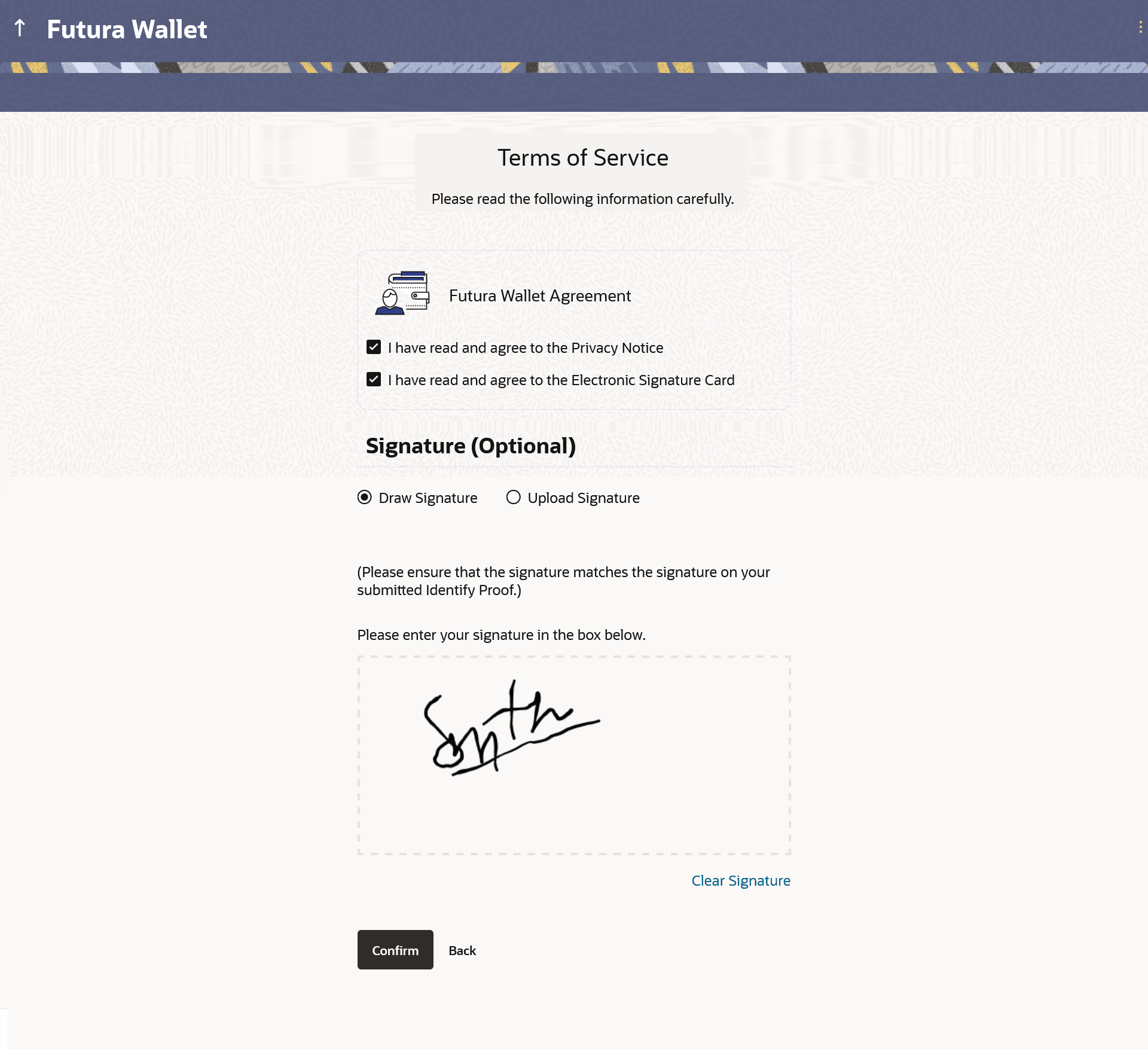 Description of Figure 1-11 follows Description of Figure 1-11 follows