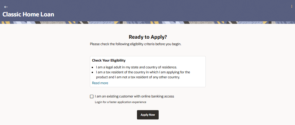 Description of Figure 1-5 follows Description of Figure 1-5 follows