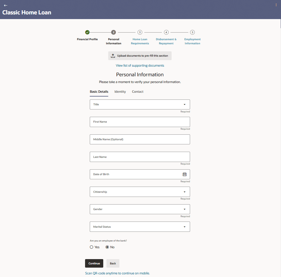 Description of Figure 1-14 follows Description of Figure 1-14 follows