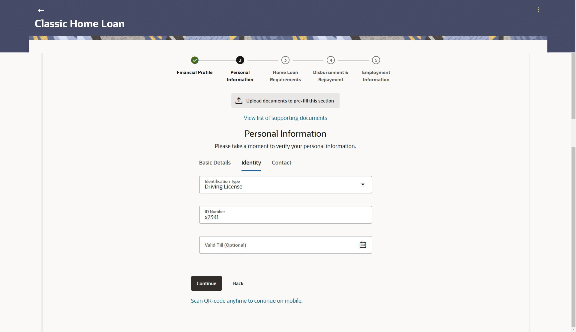 Description of Figure 1-15 follows Description of Figure 1-15 follows