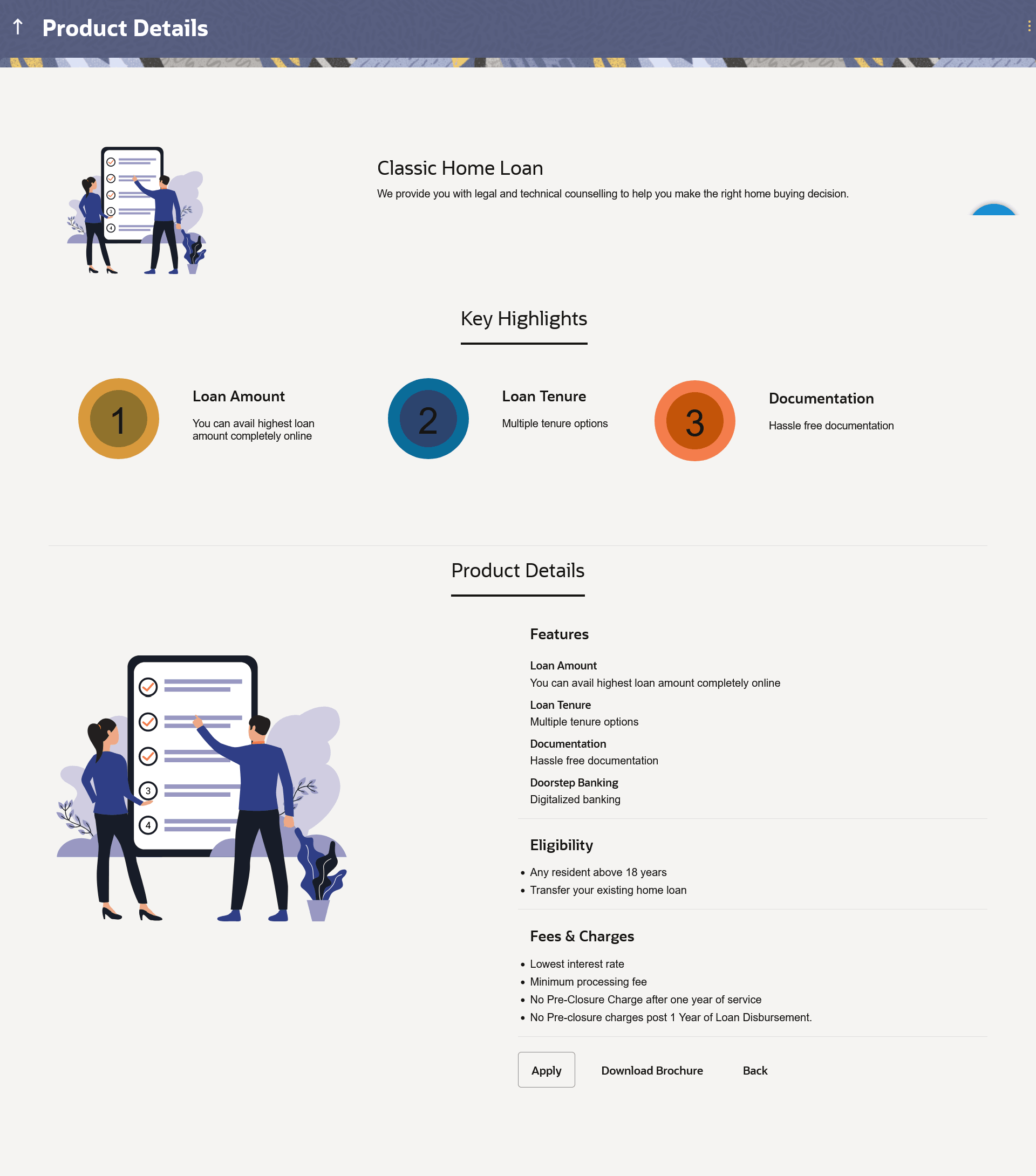 Description of Figure 1-2 follows Description of Figure 1-2 follows