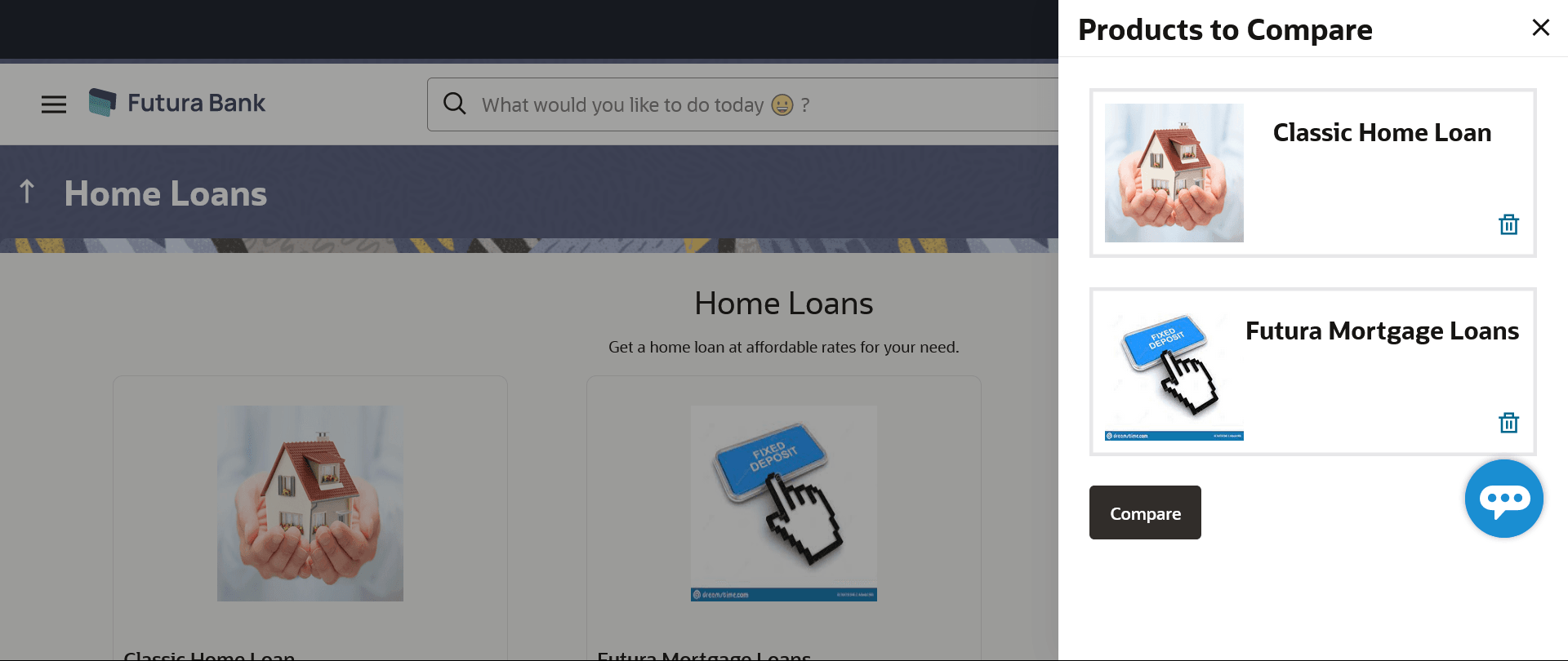 Description of Figure 1-3 follows Description of Figure 1-3 follows