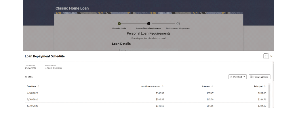 Description of Figure 1-11 follows Description of Figure 1-11 follows
