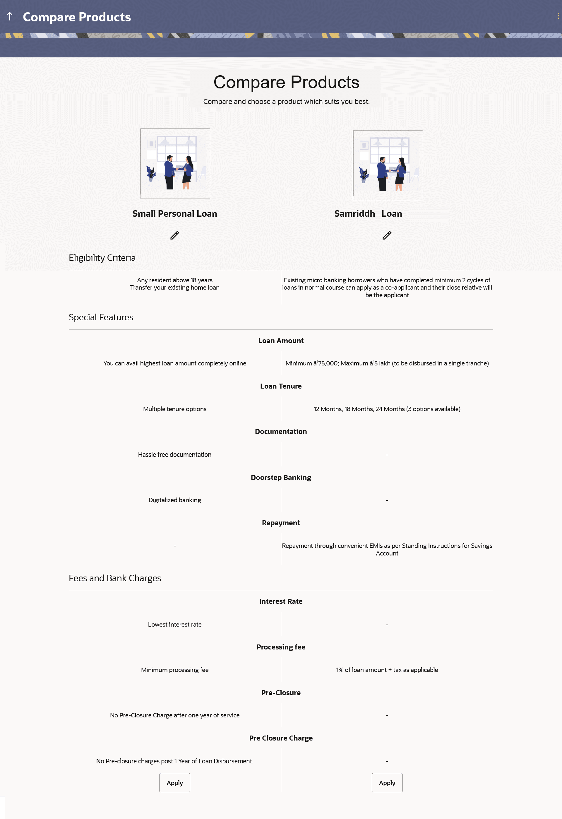 Description of Figure 1-4 follows Description of Figure 1-4 follows