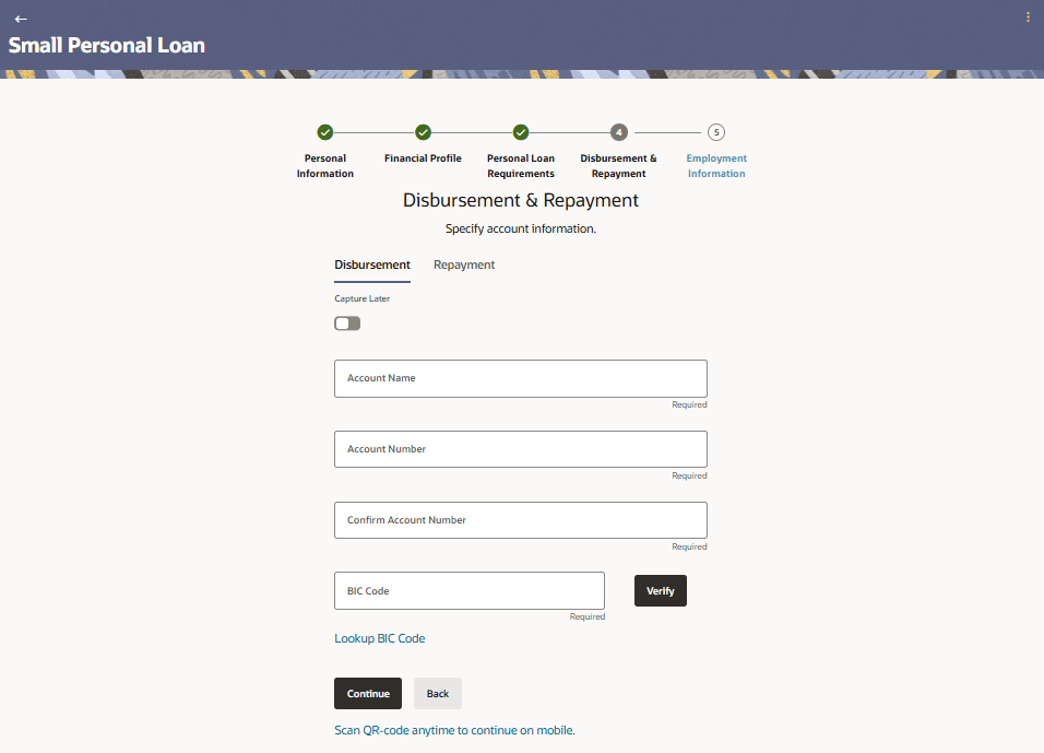 Description of Figure 1-12 follows Description of Figure 1-12 follows